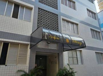 Photo_0 · 
                Apartamento - Praia Grande - Litoral Sul
            