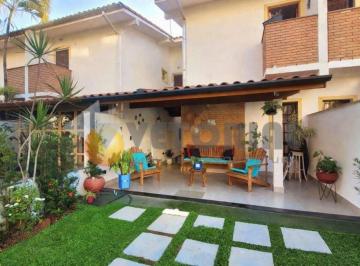 Casa de 2 quartos, Caraguatatuba · Sobrado com 2 dormitórios à venda, 80 m² por R$ 790.000,00 - Indaiá - Caraguatatuba/SP