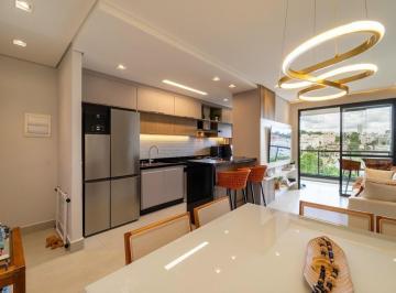 Apartamento · 86m² · 3 Quartos · 2 Vagas · RQCAM 142 Apto 690591074-17