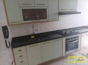 Casa de 2 quartos, São Paulo · Casa com 90 m² e 2 quartos à venda em Jardim Sarah