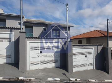 Foto 05 · Imperdível! Casa à venda em Itaquaquecetuba-SP, Vila Zeferina, 2 quartos, 1 suíte, 1 sala, 3 banheir