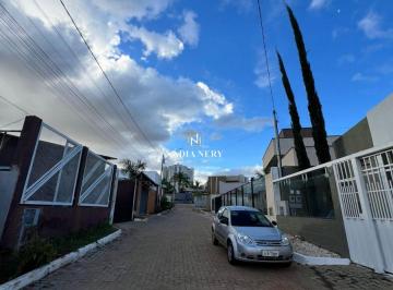 Terreno , Águas Claras · ÁGUAS CLARAS VEREDA DA CRUZ TERRENO À VENDA