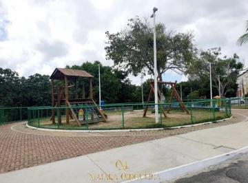 Foto 08 · Apartamento, Nova Brasília, Salvador, BA