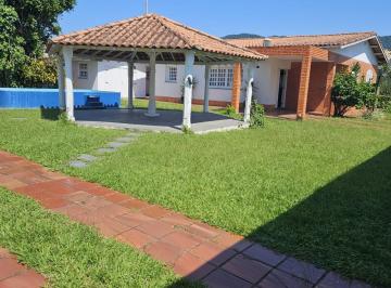 202603271448452549.jpg · Casa para Venda em Praia Grande, Flórida, 4 dormitórios, 4 suítes, 1 banheiro, 6 vagas