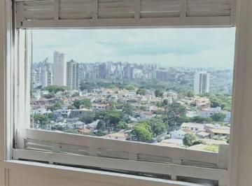 Apartamento de 1 quarto, São Paulo · APTO/01 DORMITÓRIO/HEITOR PENTEADO/V. MADALENA/ISENTO IPTU/IMPERDÍVEL