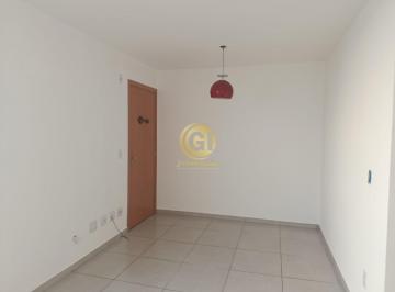 Foto 36 · Apartamento de 2 quartos na Vila Nova Aliança, Jacareí-SP: venda ou locação! Venha conferir!