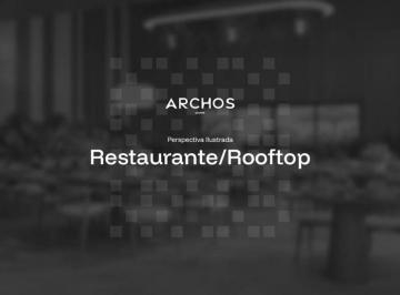 Comercial , São José dos Campos · A preço de custo - Ultimo andar - 756m² futuro predio comercial - pagamento direto com a construtor