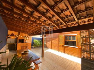 Foto 07 · CASA JARDIM PIAZZA DI ROMA, ZONA OESTE, SOROCABA