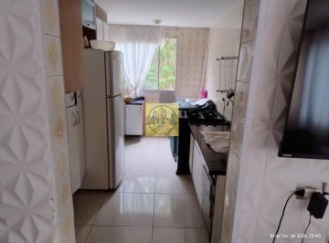 202603271503104479.jpeg · Apartamento para Venda em Santo André, Jardim Alvorada, 2 dormitórios, 1 banheiro, 1 vaga