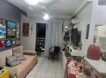 Apartamento de 2 quartos, Rio de Janeiro · Vendo estrad bandeirantes sala 2 quartos entrar e morar