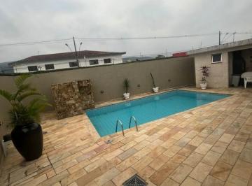 202603271456321330.jpg · Casa com 187 m² e 2 quartos à venda em Balneário Flórida