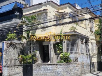 202603251939067200.jpg · Casa para Venda em Rio de Janeiro, Vila Isabel, 6 dormitórios, 5 banheiros, 2 vagas
