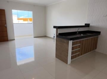 Foto 01 · Apartamento á venda no Santa Lúcia,