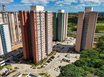 Apartamento · 65m² · 3 Quartos · 1 Vaga · MJA 990 Apto 690591032-121