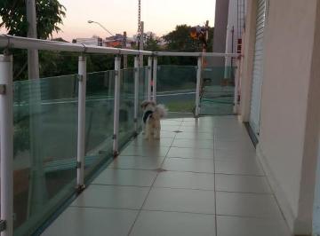Foto 02 · Casa, Jardim Itapoa, Monte Mor, SP