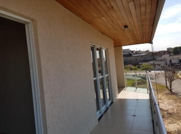 Foto 34 · Casa, Jardim Itapoa, Monte Mor, SP