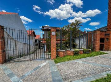 Casa · 458m² · 3 Quartos · 8 Vagas · Casa para venda em Centro Alto com 3 quartos, sendo 1 suíte , 458m²