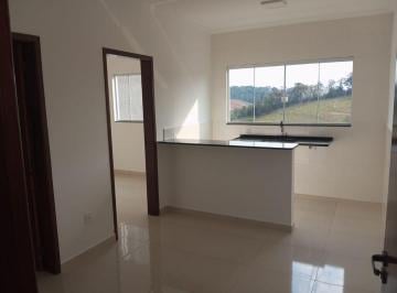 Apartamento de 1 quarto, Extrema · Vende se Kitnet em Extrema MG
Imóvel enquadrado no programa Minha Casa Minha Vida