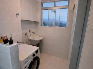 202603271509493924.jpeg · Apartamento para Venda em São Paulo, Jardim Umuarama, 3 dormitórios, 2 banheiros, 2 vagas