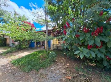 Foto 01 · CASA A VENDA BAIRRO MELO VIANA EM ESMERALDAS/MG R$250.000,00