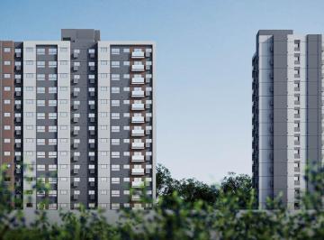 Apartamento de 1 quarto, Brasília · Residencial Vitta Apartamentos com 1 Quarto Lazer Completo na Melhor Localização