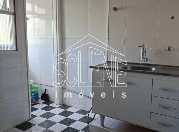 Foto 03 · APARTAMENTO PARA VENDA NO UMUARAMA COM 60M² DE ÁREA ÚTIL, 2 DORMITÓRIOS ,BANHEIRO E 1 VAGA DE GARAGE