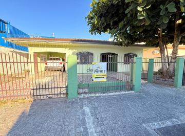 Foto 23 · Casa Plana no Iririú próxima do Hospital Regional e Pró Rim!!!