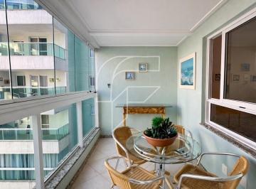 Foto 16 · Apartamento Exclusivo à Venda em Guarapari-ES, Bairro Praia das Castanheiras - 2 Quartos, 1 Suíte, 1