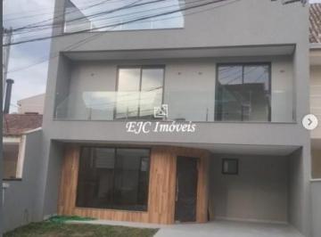 20260327152234576.jpeg · Casa para Venda em Curitiba, Barreirinha, 3 dormitórios, 1 suíte, 3 banheiros, 2 vagas