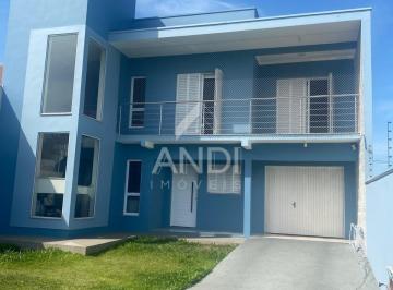 Foto 01 · Casa, Bela Vista, Sapucaia do Sul, RS