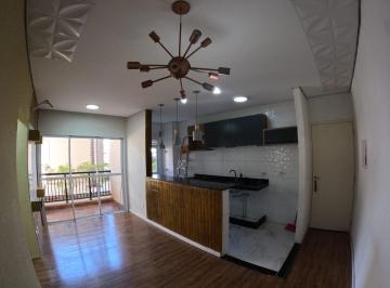 202603271525516668.jpeg · Apartamento para Venda em Limeira, Jardim do Lago, 2 dormitórios, 1 banheiro, 1 vaga