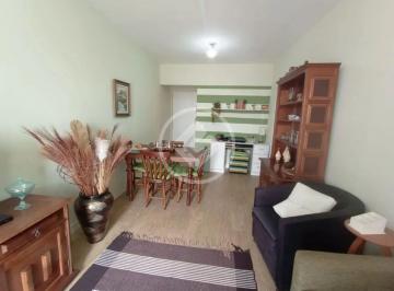 Apartamento de 1 quarto, Campinas · Apartamento de 56 m2, com 1 dormitório