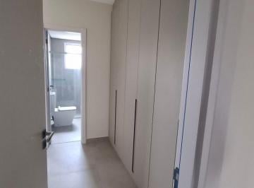 Apartamento de 3 quartos, São José dos Campos · Apartamento pronto com 3 suítes, varanda com churrasqueira, 3 vagas de garagem pronto para morar.