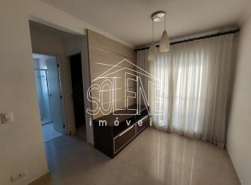 Foto 02 · APARTAMENTO PARA LOCAÇÃO CENTRO DE OSASCO COM 58M² DE ÁREA ÚTIL, 2 DORMITÓRIOS ,BANHEIRO E 1 VAGA DE