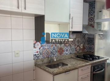 Foto 01 · Apartamento, Vila Paiva, São Paulo, SP