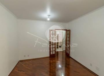 Foto 01 · Apartamento para venda no Centerville - Campinas.