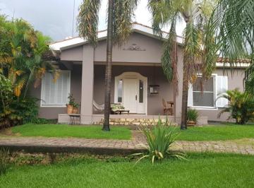 202603271450167479.jpg · Casa para Venda em Amparo, Centro, 4 dormitórios, 3 suítes, 5 banheiros, 4 vagas