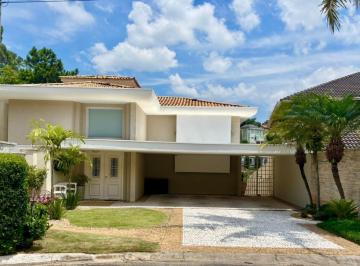 202603271539143971.jpg · Casa para Venda em Cotia, São Paulo II, 4 dormitórios, 2 suítes, 5 banheiros, 4 vagas