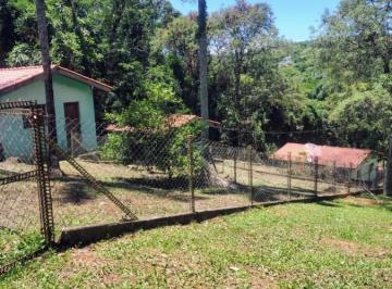 202603271535427187.jpg · Casa para Venda em Tuiuti, Centro, 2 dormitórios, 1 banheiro, 2 vagas