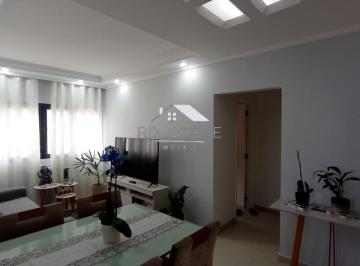 Foto 01 · Apartamento, Jardim Las Palmas, Guarujá, SP