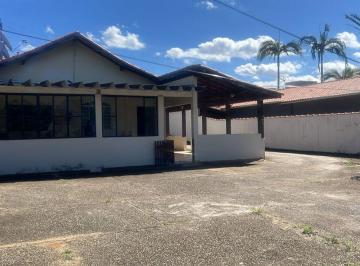 Rural de 4 quartos, Extrema · Casa à Venda em Extrema MG Bairro Ponte Nova
Excelente oportunidade para quem busca conforto