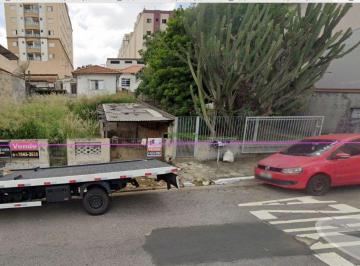 Terreno , São Caetano do Sul · Terreno de 1.500 mt² na Alameda conde de Porto Alegre, São Caetano do Sul - Venda