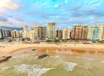 cf25bcf7-67ed-4a37-8a65-789a855b7508-17701433947678.jfif · Residencial Spazio Azuli | 4 suites/ Frente para o Mar - Praia do Morro – Guarapari/ES