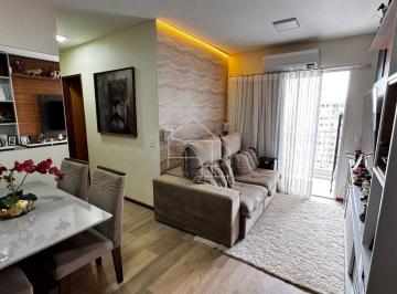whatsapp-image-2025-11-13-at-135437-1-17634069288647.jpeg · APARTAMENTO 2 QUARTOS CONDOMINIO PARADISO CLUB EM VALPARAISO