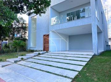whatsapp-image-2024-05-02-at-214342-1714758521505.jpeg · Casa Condomínio Boulevard Lagoa, 4 quartos com 4 suítes e closet