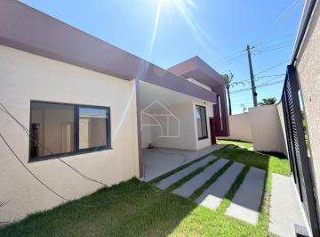 whatsapp-image-2026-03-07-at-082832-2-17730771067185.jpeg · Casa Linear Residencial Yahoo 3 suítes - Manguinhos/Serra