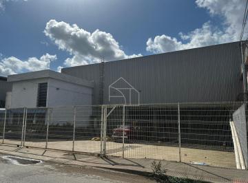 whatsapp-image-2025-07-12-at-101039-4-17525105534327.jpeg · GALPÃO PARA LOCAÇÃO – CIVIT I, SERRA/ES