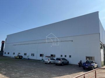 whatsapp-image-2025-03-19-at-075015-2-17428690756824.jpeg · Galpão para alugar 4.000m² NA BR101 Carapina - Serra