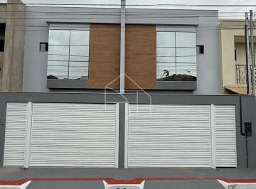 whatsapp-image-2025-08-11-at-104215-17549297204462.jpeg · Casa de 3 suítes Master com closet em Colina de Laranjeiras
