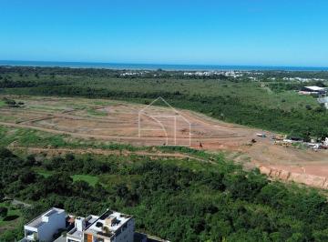 dji_0150-1757696748178.jpg · TERRENO LOTE EM MORADA DE LARANJEIRAS PENÍNSULA AROEIRAS